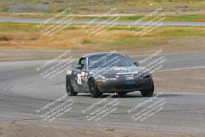 media/Apr-29-2023-CalClub SCCA (Sat) [[cef66cb669]]/Group 5/Race/